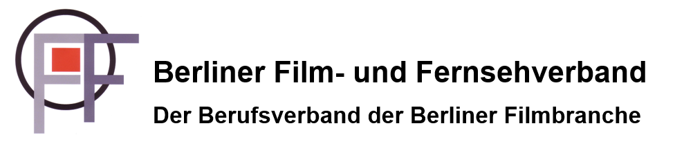 BFFV: Berliner Film- und Fernsehverband